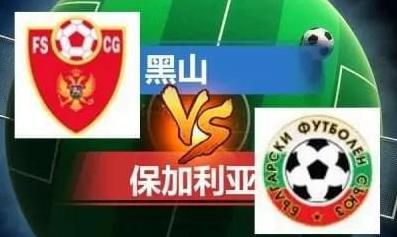 糖心vlog麻豆精东影业传媒